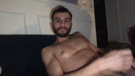 AnthonyAustain  16-02-2022